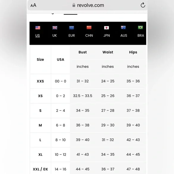 🤍REVOLVE X ALL THE WAYS Aria Snap Button Top in White, S - Picture 5 of 5